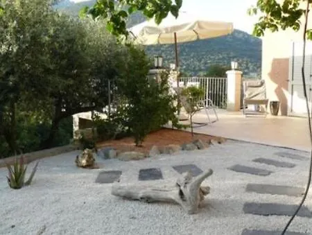 Villa Esperance *